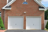 free Lunsford garage construction quotes