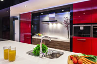 Lunsford kitchen extensions
