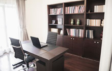 Lunsford home office construction leads