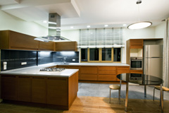 kitchen extensions Lunsford
